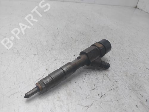 Injektor für NISSAN PRIMERA (P12) [2002-2026]  31695392