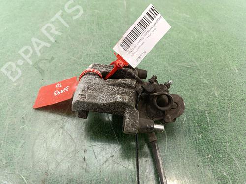 Used Right rear brake caliper VOLVO V40 Hatchback (525) [2012-2019]  27284789