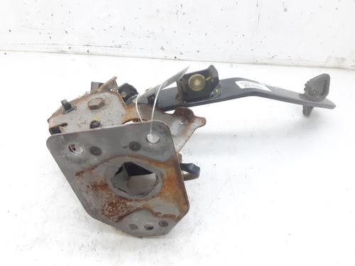 Clutch pedal KIA SPORTAGE III (SL) 1.7 CRDi | BP8765361I13 