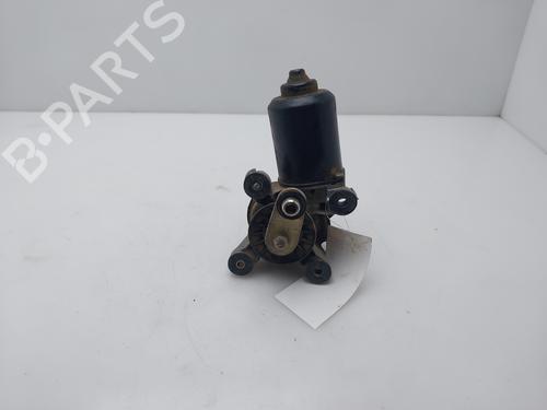 Front wiper motor MITSUBISHI PAJERO III (V7_W, V6_W) 3.2 Di-D (V68W) | BP16916070M29 