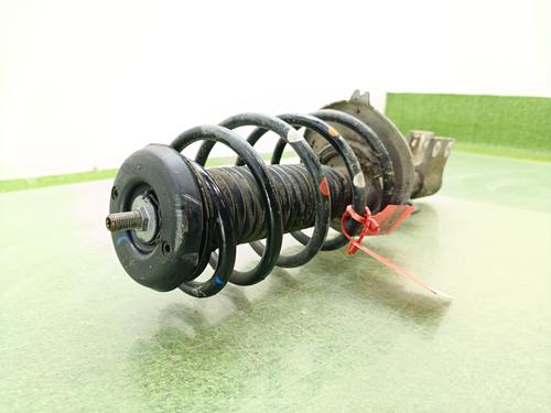 Right front shock absorber CITROËN BERLINGO MULTISPACE (B9) 1.6 BlueHDi 120 | BP33832805M17  - Image 5