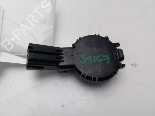 Used Electronic module Electronic module PEUGEOT 3008 II SUV (MC_, MR_, MJ_, M4_) [2016-2026] 33614781 33614781