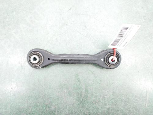 Querlenker links hinten für BMW 3 Coupe (E92) 320 d (177 hp) 18510593