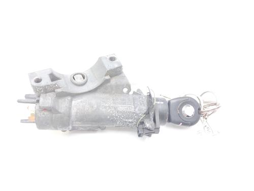 Clé de contact SKODA FABIA I (6Y2) [1999-2008]  12422190