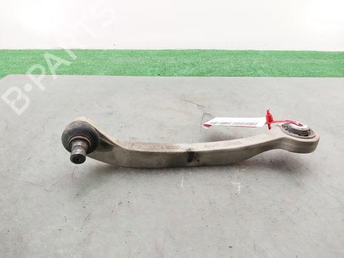 Højre fortil bærearm AUDI A6 C6 (4F2) [2004-2011]  27165723
