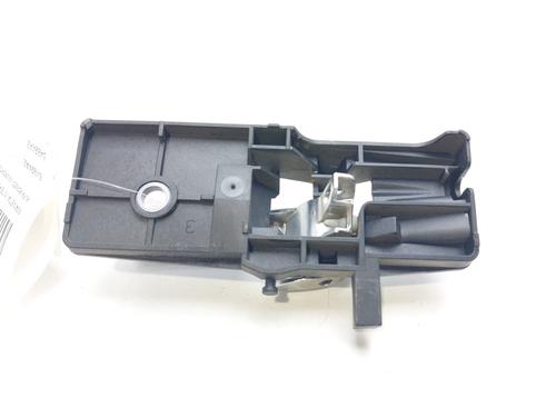 Front right interior door handle ALFA ROMEO 159 Sportwagon (939_) 1.9 JTDM 16V (939BXC1B, 939BXC12) | BP14977672I14 