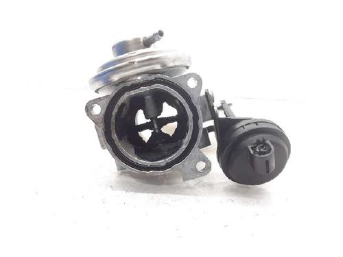 BP6917216M69 | Egr SEAT LEON (1M1) 1.9 TDI BP6917216M69