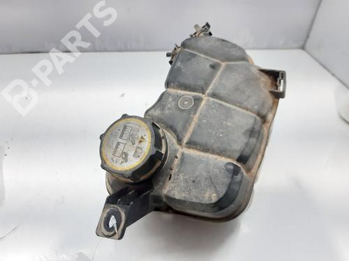 Used Expansion tank Expansion tank FORD MONDEO IV Saloon (BA7) 1.8 TDCi (125 hp) 11115216 11115216