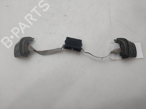Used Switch Switch 37638691 37638691