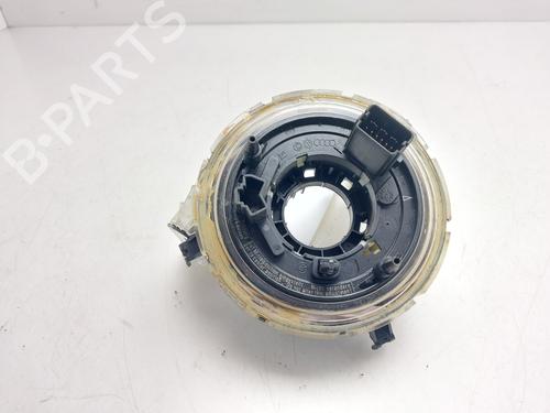 squib-airbag-audi-q7-4lb-2006-2007-2008-2009-2010-2011-2012-2013-2014-2015-2016-35720527 main image