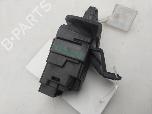 Ignition barrel BMW 1 (E87) 118 d | BP38320746M48 - Image 3