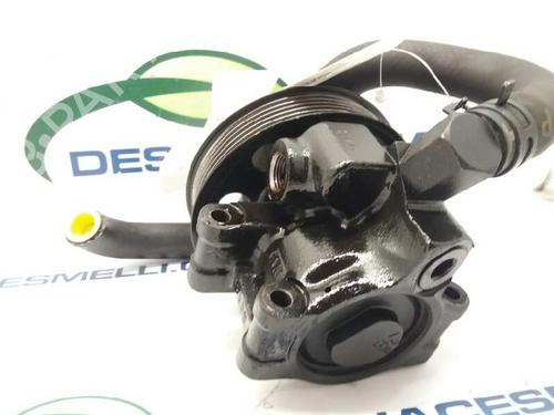 Styring servopumpe FORD FOCUS I Turnier (DNW) 1.8 Turbo DI / TDDi | BP2857156M99 