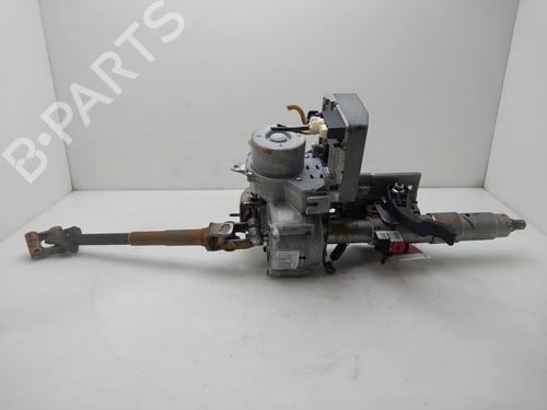 Used Steering column Steering column FORD TOURNEO COURIER B460 MPV 1.5 TDCi (75 hp) 34263679 34263679