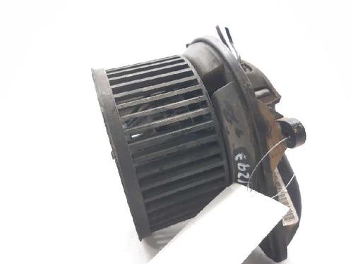 Used Heater blower motor OPEL MOVANO A Van (X70) 1.9 DTI (FD) (82 hp) 13996663