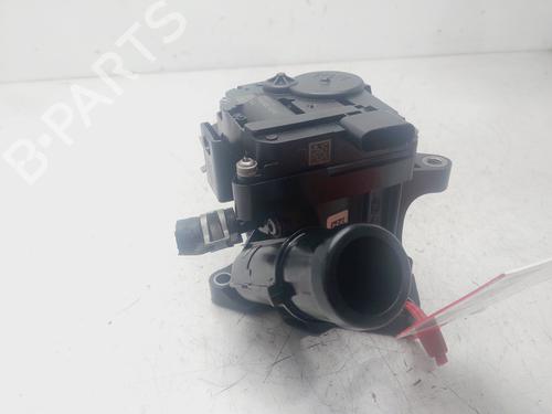 Other KIA CEED (CD)  | BP29531302O1 