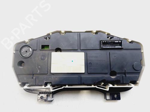 Instrument cluster FORD FOCUS II Turnier (DA_, FFS, DS)  | BP28191333C47 