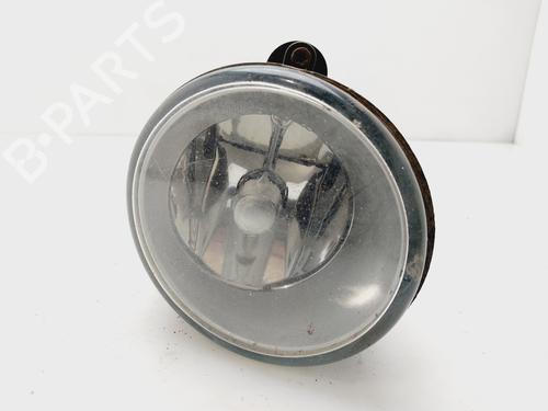 Used Right front fog light RENAULT MEGANE I Classic (LA0/1_) 1.6 16V (LA00, LA04, LA0B, LA11, LA16, LA19, LA1J, LA1K,... (107 hp) 31589216