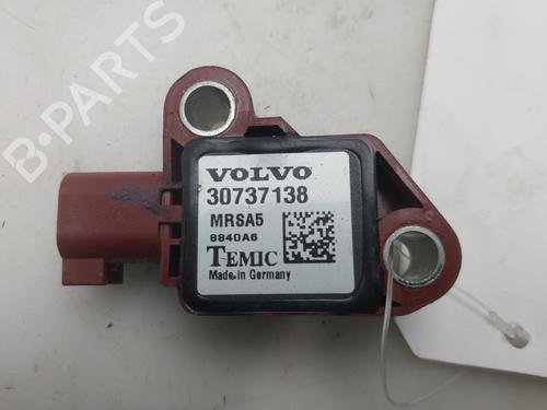 Used Electronic sensor Electronic sensor 36806859 36806859