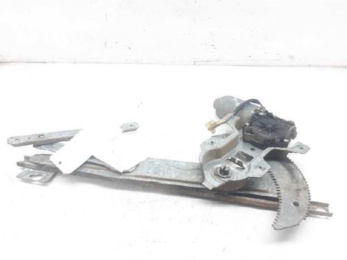 Used Rear right window mechanism ROVER 200 II Hatchback (XW) 214 GSi/Si (103 hp) 5257630