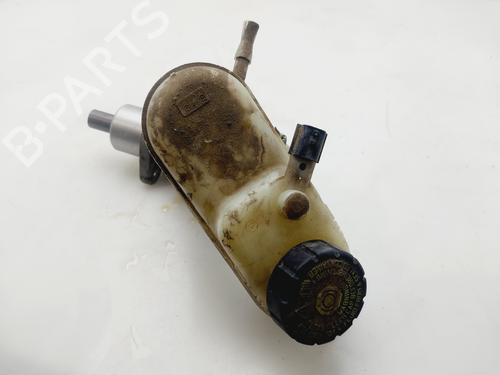 Brake master cylinder RENAULT TWINGO II (CN0_) 1.2 16V (CN0K, CN0V, CN0A) | BP32012381M77