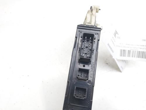 Right front window motor CITROËN C5 I (DC_) 2.0 HDi (DCRHZB, DCRHZE) | BP16338327E20 