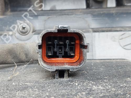 Left taillight KIA SOUL II (PS) | BP34697034C34 - Image 4