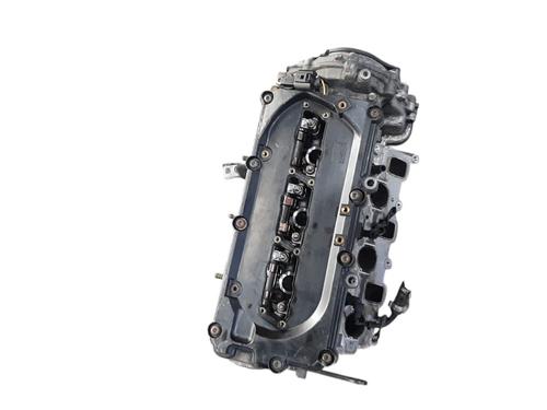 Topstykke AUDI Q7 (4LB) 3.0 TDI quattro (233 hp) 29408545