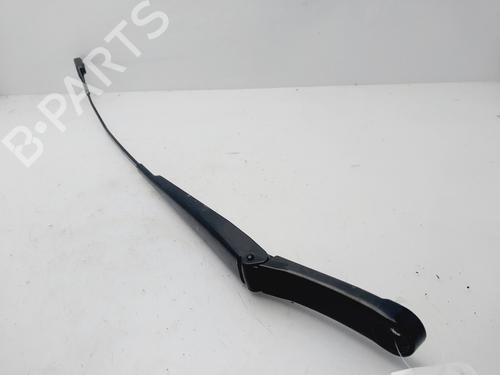 Front windshield wiper arm SEAT LEON ST (5F8)  | BP29714290C143 