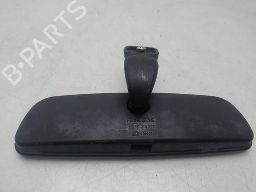 Specchietti retrovisore SSANGYONG RODIUS I  | BP26652743I6 