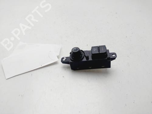 Used Switch PEUGEOT 2008 I (CU_) [2013-2025]  25714679
