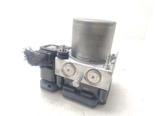 ABS pump MERCEDES-BENZ A-CLASS (W177) A 200 d (177.012) | BP29755618M43