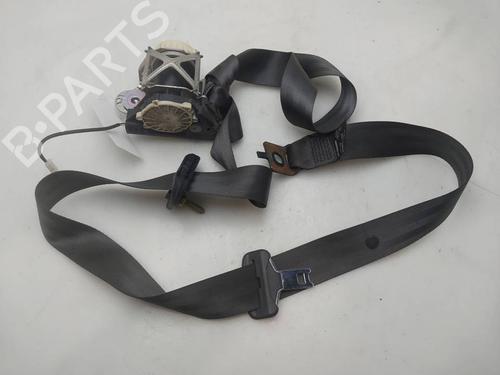 rear-right-seatbelt-renault-clio-iii-br01-cr01-2005-2006-2007-2008-2009-2010-2011-2012-2013-2014-39711696 main image