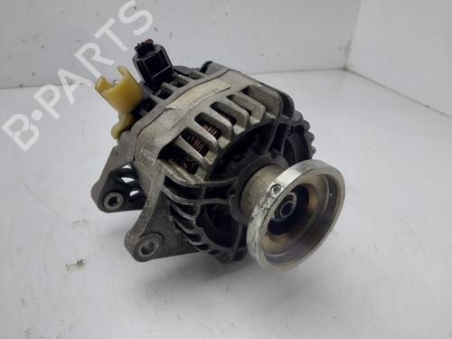 alternator-ford-focus-ii-da_-hcp-dp-2004-2005-2006-2007-2008-2009-2010-2011-2012-2013-32414014 main image
