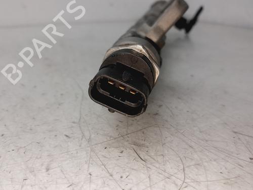 Injection rail FIAT FIORINO Box Body/MPV (225_) 1.3 D Multijet (225BXD1A, 225BXB1A, 225BXB11) | BP17124377M98