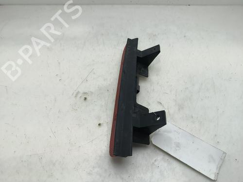 Third brake light SUZUKI IGNIS II (MH) | BP20329789L11