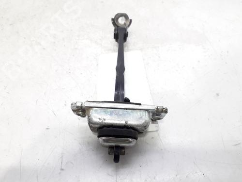 Used Hinge/Door check strap CHEVROLET CAPTIVA (C100, C140) 2.0 D (150 hp) 14001075