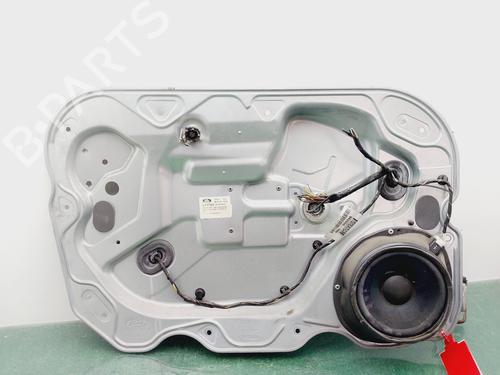 Used Front left window mechanism FORD KUGA I [2008-2012]  29062231