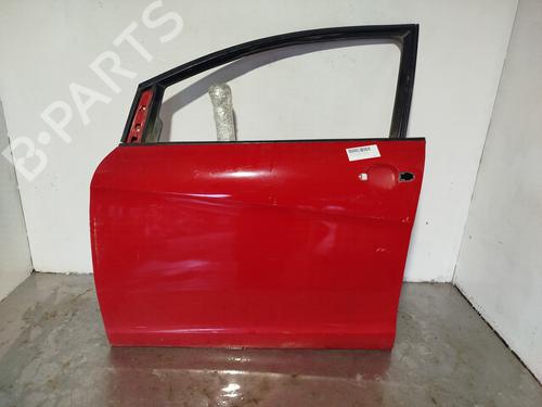 Used Left front door SEAT ALTEA (5P1) [2004-2015]  30601653