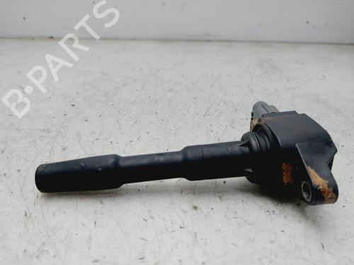 Tændspole NISSAN QASHQAI II SUV (J11, J11_) [2013-2025]  28015984