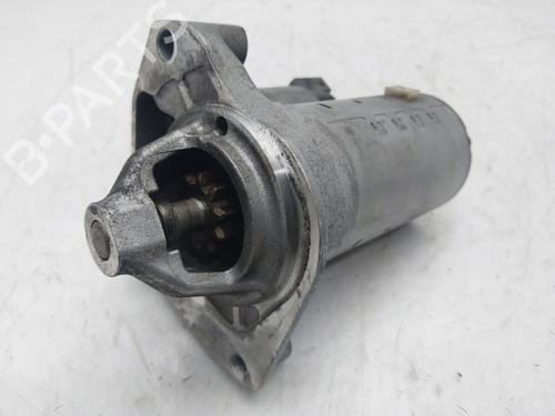 Startmotor Startmotor 37011430 37011430