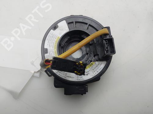 Used Squib airbag Squib airbag NISSAN PIXO (UA0) 1.0 (68 hp) 34003930 34003930