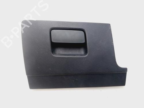 Used Glove box VW PASSAT B8 (3G2, CB2) [2014-2026]  31161862