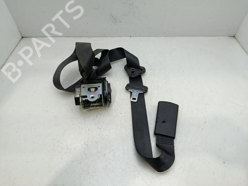 Sikkerhedssele foran højre RENAULT FLUENCE (L3_) 1.5 dCi (L30D, L30L, L306, L33F, L33L, L33M, L33V, L33W) (110 hp) 33052611