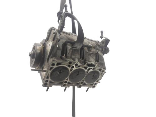 Cylinder head SEAT CORDOBA (6L2) 1.4 TDI | BP20307615M5 