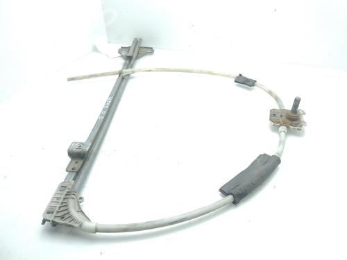 Front right window mechanism IVECO DAILY III Van 29 L 11 V | BP30555535C23