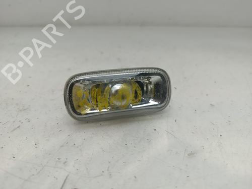 Venstre indikator AUDI A6 C6 Avant (4F5) 3.0 TDI quattro (225 hp) 32071363