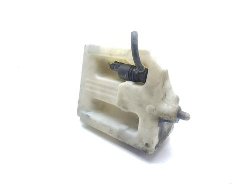 Windscreen washer tank MERCEDES-BENZ E-CLASS (W210) E 270 CDI (210.016) | BP25908607C113 