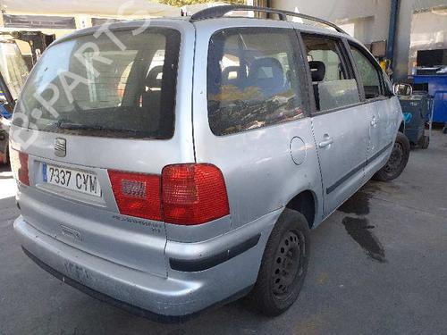  - Image 8