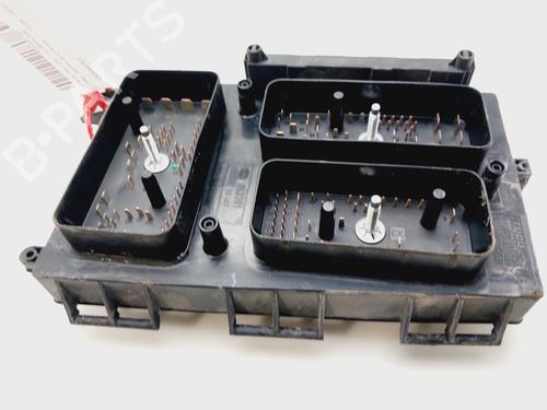 Fuse box OPEL ASTRA H GTC (A04)  | BP24310468E1 