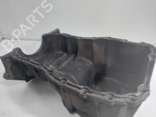Oil sump DACIA SANDERO | BP36219442M115 - Image 4